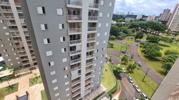 Alugar Apartamento / Padrão em Ribeirão Preto R$ 4.500,00 - Foto 8