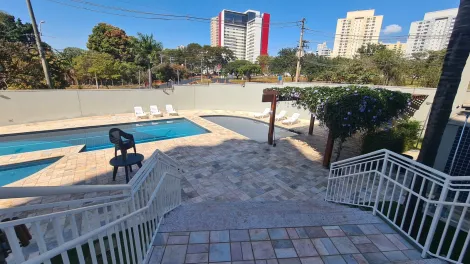 Alugar Apartamento / Padrão em Ribeirão Preto R$ 4.500,00 - Foto 23