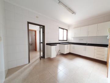 Alugar Apartamento / Padrão em Ribeirão Preto R$ 3.500,00 - Foto 3