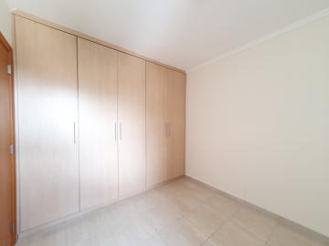 Alugar Apartamento / Padrão em Ribeirão Preto R$ 3.500,00 - Foto 9