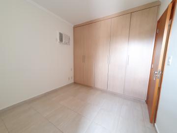 Alugar Apartamento / Padrão em Ribeirão Preto R$ 3.500,00 - Foto 7