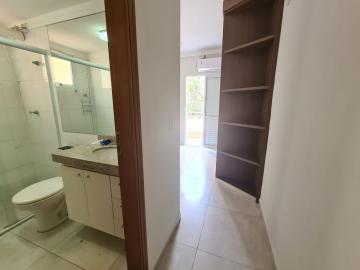 Alugar Apartamento / Padrão em Ribeirão Preto R$ 1.750,00 - Foto 8