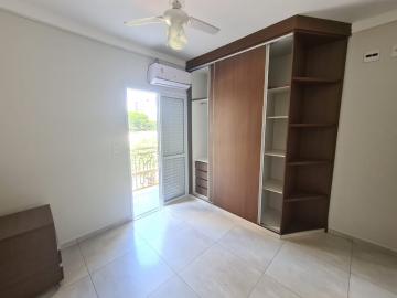 Alugar Apartamento / Padrão em Ribeirão Preto R$ 1.750,00 - Foto 10