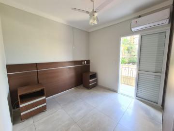 Alugar Apartamento / Padrão em Ribeirão Preto R$ 1.750,00 - Foto 11