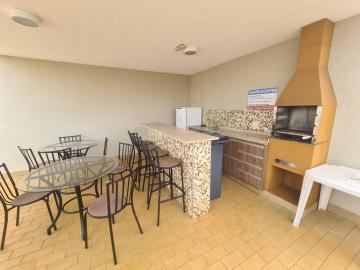 Alugar Apartamento / Padrão em Ribeirão Preto R$ 1.750,00 - Foto 15