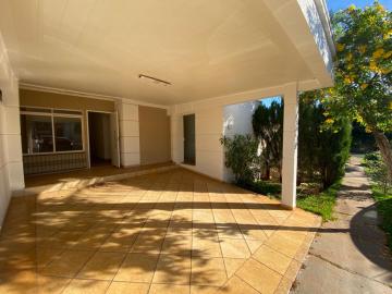 Casa / Condomínio em Ribeirão Preto , Comprar por R$500.000,00