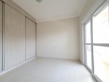 Alugar Apartamento / Padrão em Ribeirão Preto R$ 4.000,00 - Foto 10