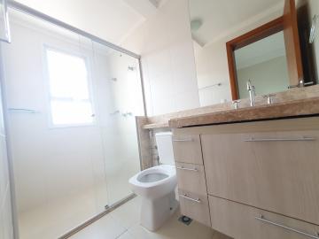 Alugar Apartamento / Padrão em Ribeirão Preto R$ 4.000,00 - Foto 15