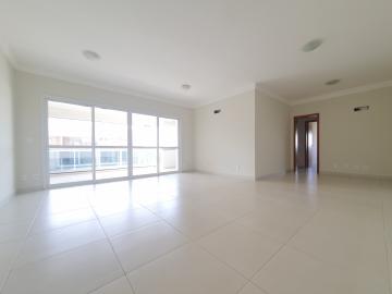 Alugar Apartamento / Padrão em Ribeirão Preto R$ 4.000,00 - Foto 8