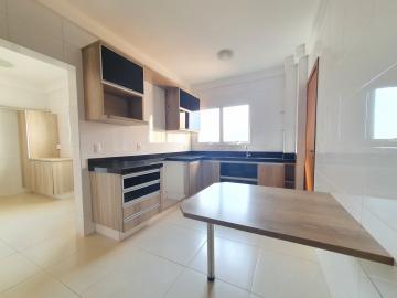 Alugar Apartamento / Padrão em Ribeirão Preto R$ 4.000,00 - Foto 5