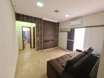 Alugar Apartamento / Padrão em Ribeirão Preto R$ 750,00 - Foto 3