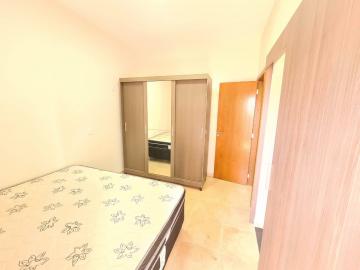 Alugar Apartamento / Padrão em Ribeirão Preto R$ 750,00 - Foto 9