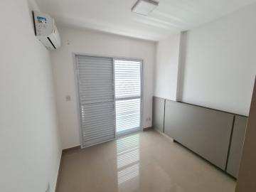 Alugar Apartamento / Padrão em Ribeirão Preto R$ 1.700,00 - Foto 10