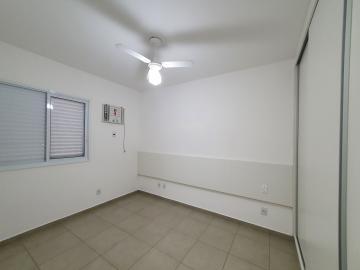 Alugar Apartamento / Padrão em Ribeirão Preto R$ 2.000,00 - Foto 8