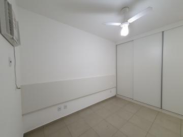 Alugar Apartamento / Padrão em Ribeirão Preto R$ 2.000,00 - Foto 6