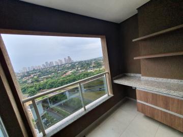 Alugar Apartamento / Padrão em Ribeirão Preto R$ 2.000,00 - Foto 11