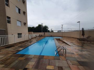 Alugar Apartamento / Padrão em Ribeirão Preto R$ 2.000,00 - Foto 13