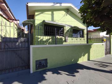 Casa / Padrão em Mococa , Comprar por R$290.000,00