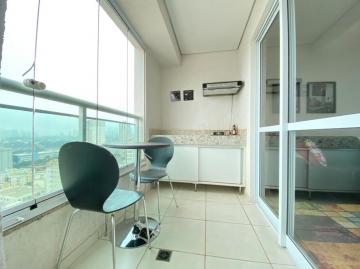 Alugar Apartamento / Padrão em Ribeirão Preto R$ 2.150,00 - Foto 6