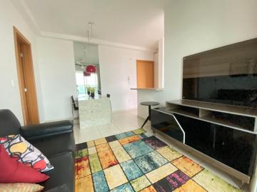 Alugar Apartamento / Padrão em Ribeirão Preto R$ 2.150,00 - Foto 9