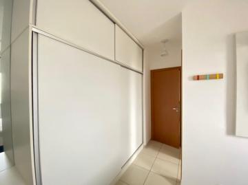 Alugar Apartamento / Padrão em Ribeirão Preto R$ 2.150,00 - Foto 16