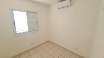 Alugar Casa / Condomínio em Ribeirão Preto R$ 3.500,00 - Foto 19