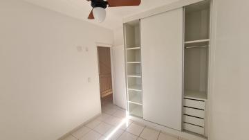 Alugar Casa / Condomínio em Ribeirão Preto R$ 3.500,00 - Foto 18