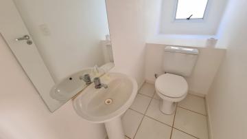 Alugar Casa / Condomínio em Ribeirão Preto R$ 3.500,00 - Foto 4