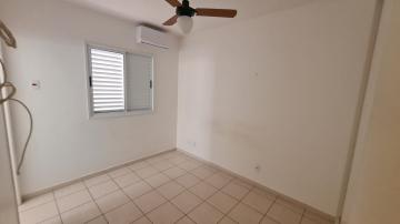 Alugar Casa / Condomínio em Ribeirão Preto R$ 3.500,00 - Foto 15