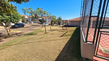 Alugar Casa / Condomínio em Ribeirão Preto R$ 3.500,00 - Foto 25