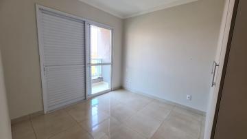 Alugar Apartamento / Padrão em Ribeirão Preto R$ 2.900,00 - Foto 14