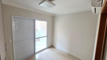 Alugar Apartamento / Padrão em Ribeirão Preto R$ 2.900,00 - Foto 12