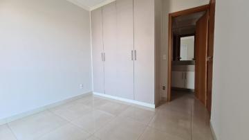 Alugar Apartamento / Padrão em Ribeirão Preto R$ 2.900,00 - Foto 15