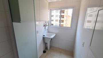 Alugar Apartamento / Padrão em Ribeirão Preto R$ 2.900,00 - Foto 10