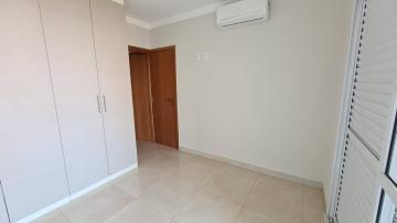 Alugar Apartamento / Padrão em Ribeirão Preto R$ 2.900,00 - Foto 16