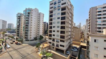 Alugar Apartamento / Padrão em Ribeirão Preto R$ 2.900,00 - Foto 5