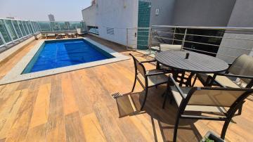 Alugar Apartamento / Padrão em Ribeirão Preto R$ 2.900,00 - Foto 21