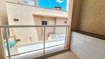 Alugar Apartamento / Padrão em Ribeirão Preto R$ 1.600,00 - Foto 3