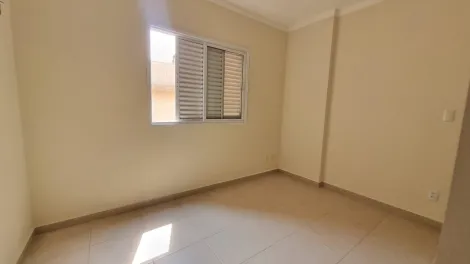 Alugar Apartamento / Padrão em Ribeirão Preto R$ 1.600,00 - Foto 9