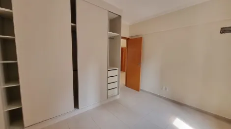 Alugar Apartamento / Padrão em Ribeirão Preto R$ 1.600,00 - Foto 8