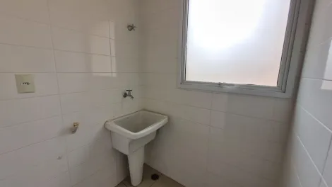 Alugar Apartamento / Padrão em Ribeirão Preto R$ 1.600,00 - Foto 6