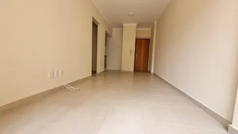 Alugar Apartamento / Padrão em Ribeirão Preto R$ 1.600,00 - Foto 3