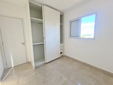 Alugar Apartamento / Padrão em Ribeirão Preto R$ 2.700,00 - Foto 10