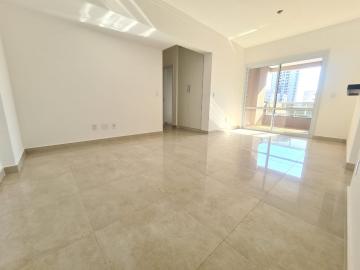 Alugar Apartamento / Padrão em Ribeirão Preto R$ 2.700,00 - Foto 2