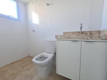 Alugar Apartamento / Padrão em Ribeirão Preto R$ 2.700,00 - Foto 14