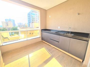 Alugar Apartamento / Padrão em Ribeirão Preto R$ 2.700,00 - Foto 4