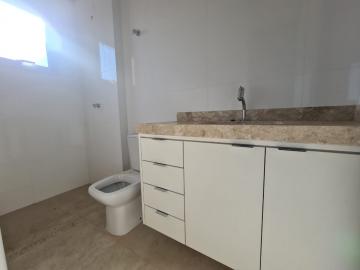 Alugar Apartamento / Padrão em Ribeirão Preto R$ 2.700,00 - Foto 12