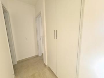 Alugar Apartamento / Padrão em Ribeirão Preto R$ 2.700,00 - Foto 9