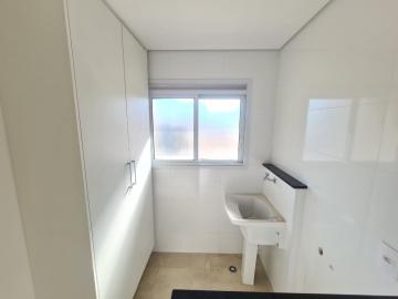 Alugar Apartamento / Padrão em Ribeirão Preto R$ 2.700,00 - Foto 8