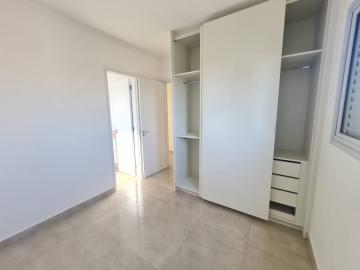 Alugar Apartamento / Padrão em Ribeirão Preto R$ 2.700,00 - Foto 11